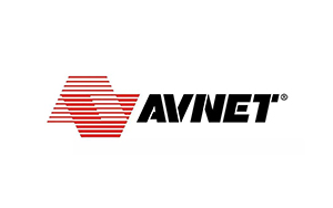 AVNET